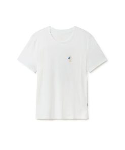 Urbanstone.shop005dcaa75c 1