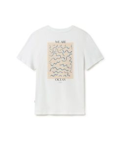 Urbanstone.shop005dcaa75c 2