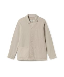 Urbanstone.shop01cde3af22 1