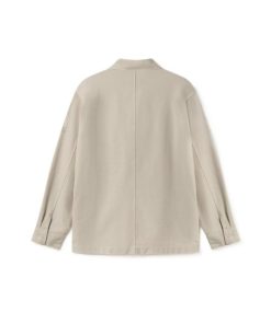 Urbanstone.shop01cde3af22 2