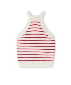 Urbanstone.shop034b5ba701 1