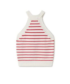 Urbanstone.shop034b5ba701 2