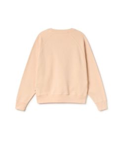 Urbanstone.shop062da2c058 2