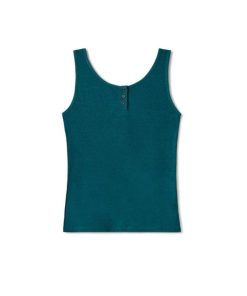 Urbanstone.shop07064d07e5 1