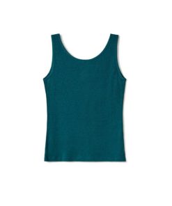 Urbanstone.shop07064d07e5 2