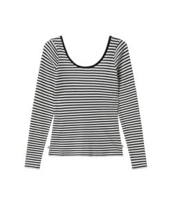 Urbanstone.shop0af065b493 1