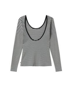 Urbanstone.shop0af065b493 2