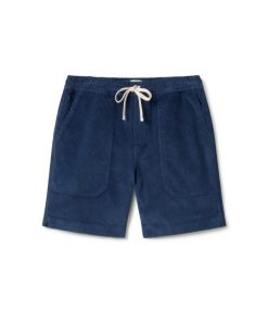 Urbanstone.shop0b8cbd1702 1