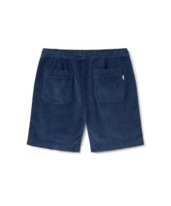 Urbanstone.shop0b8cbd1702 2