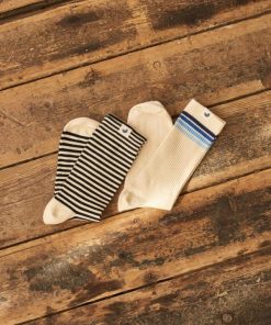 Urbanstone.shop0d3ff32f8b 2