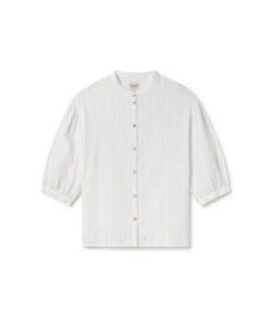 Urbanstone.shop0e8de0531d 1