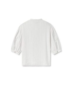 Urbanstone.shop0e8de0531d 2