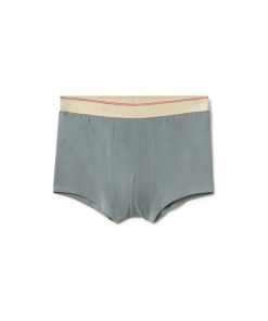 Urbanstone.shop0f89396ef0 1