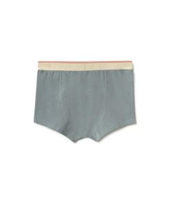 Urbanstone.shop0f89396ef0 2