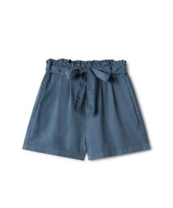 Urbanstone.shop10c6aa7a4f 1