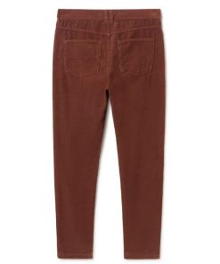 Urbanstone.shop112abda440 2