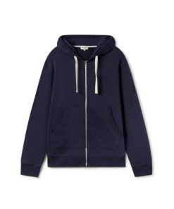 Urbanstone.shop1186b46083 1