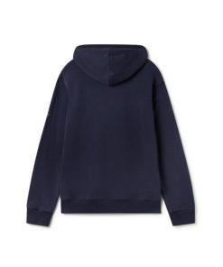 Urbanstone.shop1186b46083 2