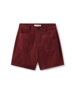 Urbanstone.shop128fd9e810 1