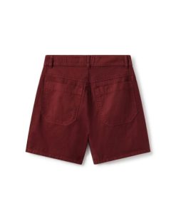 Urbanstone.shop128fd9e810 2