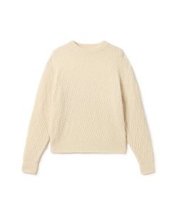 Urbanstone.shop12b8848c51 1