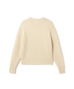 Urbanstone.shop12b8848c51 2