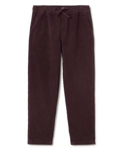 Urbanstone.shop14755ddf20 1