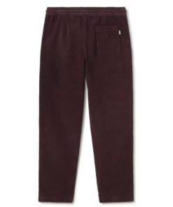 Urbanstone.shop14755ddf20 2