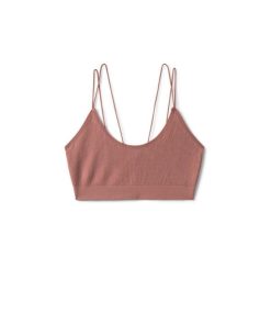 Urbanstone.shop153daf02b0 1