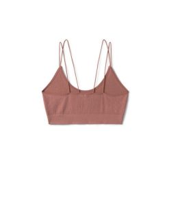 Urbanstone.shop153daf02b0 2