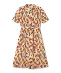 Urbanstone.shop177e6ae359 1