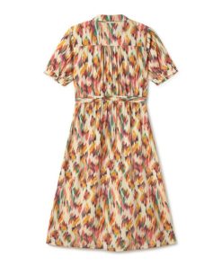 Urbanstone.shop177e6ae359 2