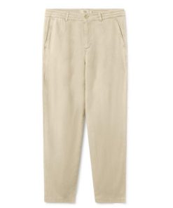 Urbanstone.shop17b52c5853 1