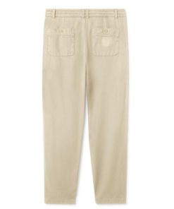 Urbanstone.shop17b52c5853 2