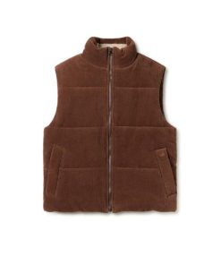 Urbanstone.shop17cb1f665b 1