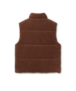 Urbanstone.shop17cb1f665b 2