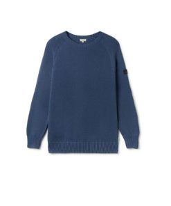 Urbanstone.shop18927132f7 1