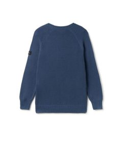 Urbanstone.shop18927132f7 2