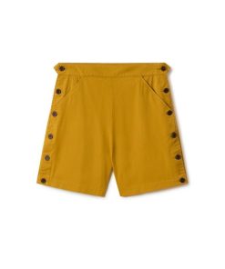 Urbanstone.shop18ba6b5b41 1