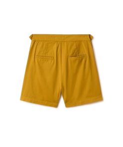 Urbanstone.shop18ba6b5b41 2