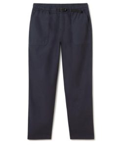 Urbanstone.shop197bb074cf 1