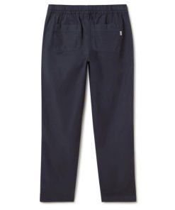 Urbanstone.shop197bb074cf 2