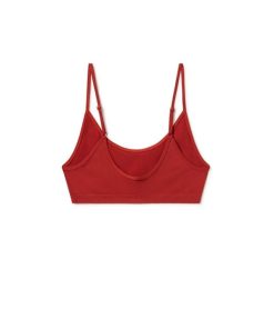 Urbanstone.shop1a1781c705 2