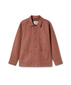 Urbanstone.shop1a2caa129e 1