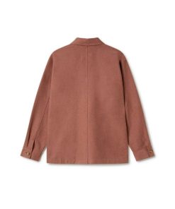 Urbanstone.shop1a2caa129e 2