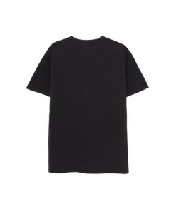 Urbanstone.shop1ad245e508 2