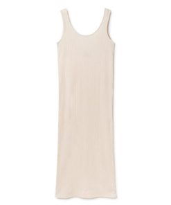 Urbanstone.shop1ad7253d22 1