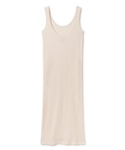 Urbanstone.shop1ad7253d22 2