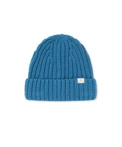 Urbanstone.shop1b73be14a6 1