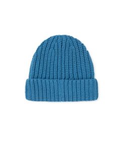 Urbanstone.shop1b73be14a6 2